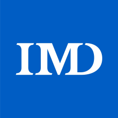 IMD SE ASIA PTE. LTD.