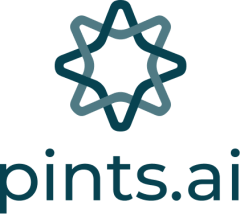 PINVEST PTE. LTD.