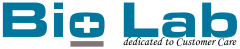 BIO LABORATORIES PTE LTD