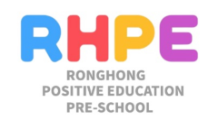 RONGHONG POSITIVE MONTESSORI KINDERGARTEN (BUKIT TIMAH) PTE. LTD.