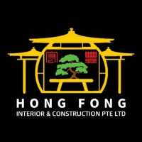 Hong Fong Interior &amp; Construction Pte Ltd