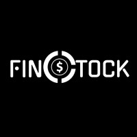 Finstock, Inc.