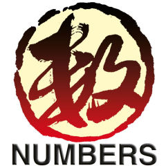 SCIENCE OF NUMBERS PTE. LTD.