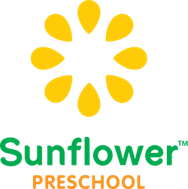 SUNFLOWER PRESCHOOL @ PUNGGOL FIELD PTE. LTD.