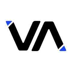 VILOTA PTE. LTD.
