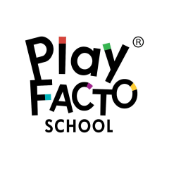PLAYFACTO @ LABRADOR PTE. LTD.