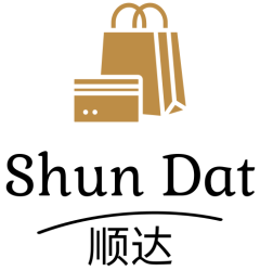 SHUN DAT PTE. LTD.