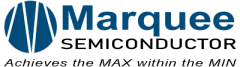 MARQUEE SEMICONDUCTOR  SINGAPORE PTE. LTD.