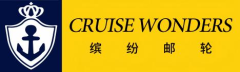 CRUISE WONDERS PTE. LTD.