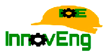 INNOVENG ENGINEERING AND CONSTRUCTION PTE. LTD.