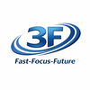 THE 3F HR ADVISORY PTE. LTD.