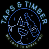 TAPS N TIMBER PTE. LTD.
