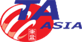 TA ASIA (SG) PTE. LTD.