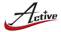ACTIVE HR MANAGEMENT PTE. LTD.