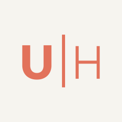 UNIVERSAL HEALTH PTE. LTD.