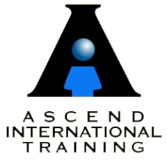 ASCEND INTERNATIONAL TRAINING PTE. LTD.