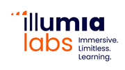 ILLUMIA LABS (APAC) PTE. LTD.