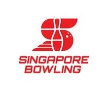 Singapore Bowling Federation