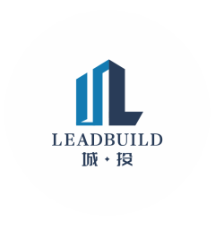 LEADBUILD CONSTRUCTION PTE. LTD.
