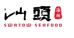 SWATOW RESTAURANT PTE. LTD.