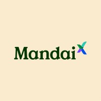 Mandai X