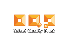 ORIENT QUALITY PRINT PTE. LTD.