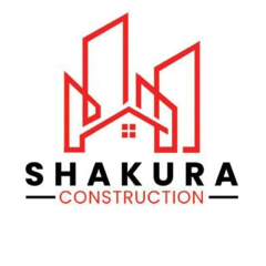 SHAKURA CONSTRUCTION &amp; ENGINEERING PTE. LTD.