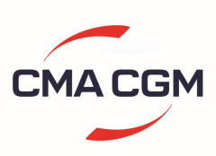CMA CGM ASIA PACIFIC LIMITED