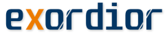 EXORDIOR TECHNOLOGIES PTE. LTD.