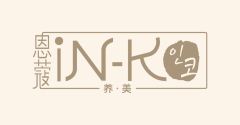 IN-KO PTE. LTD.