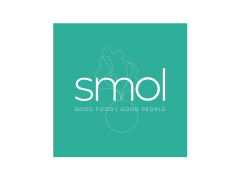 APPETITE FOR GOOD PTE. LTD.