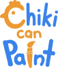KINZO ART PTE. LTD.