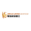 LEONG CRAB KINGDOM PTE. LTD.