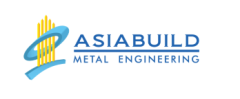 ASIABUILD METAL ENGINEERING PTE. LTD.