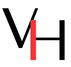 VISTA HUB PTE. LTD.
