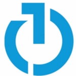 THE TRADE DESK (SINGAPORE) PTE. LTD.