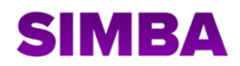 SIMBA TELECOM PTE. LTD.