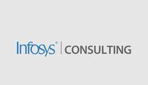 Infosys Singapore &amp; Australia