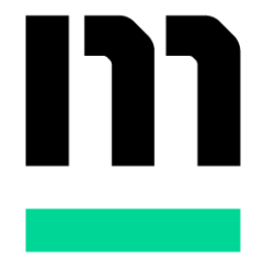 MINT BUILDING SERVICES PTE. LTD.