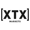 XTX MARKETS PTE. LTD.