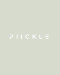 PIICKLE LLP