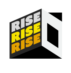 RISE CONSULTANTS PTE. LTD.