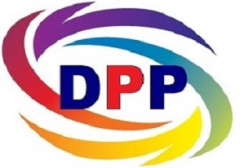 DPP ENGINEERING &amp; CONSTRUCTION PTE. LTD.