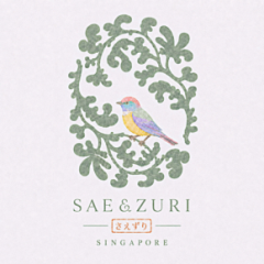 CAFE SAEZURI GROUP PTE. LTD.