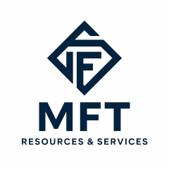 MFT RESOURCES &amp; SERVICES