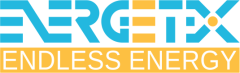 ENERGETIX PTE. LTD.