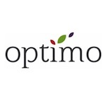 OPTIMO FOODS PTE. LTD.