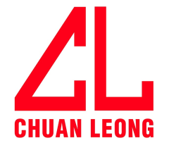 CHUAN LEONG METALIMPEX COMPANY (PRIVATE) LIMITED