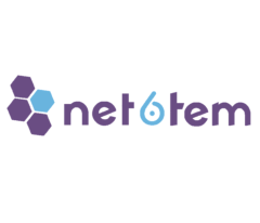NET6TEM PTE. LTD.