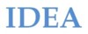 IDEA MANAGEMENT SERVICES PTE. LTD.